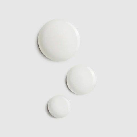 Aqua Clean Formula02